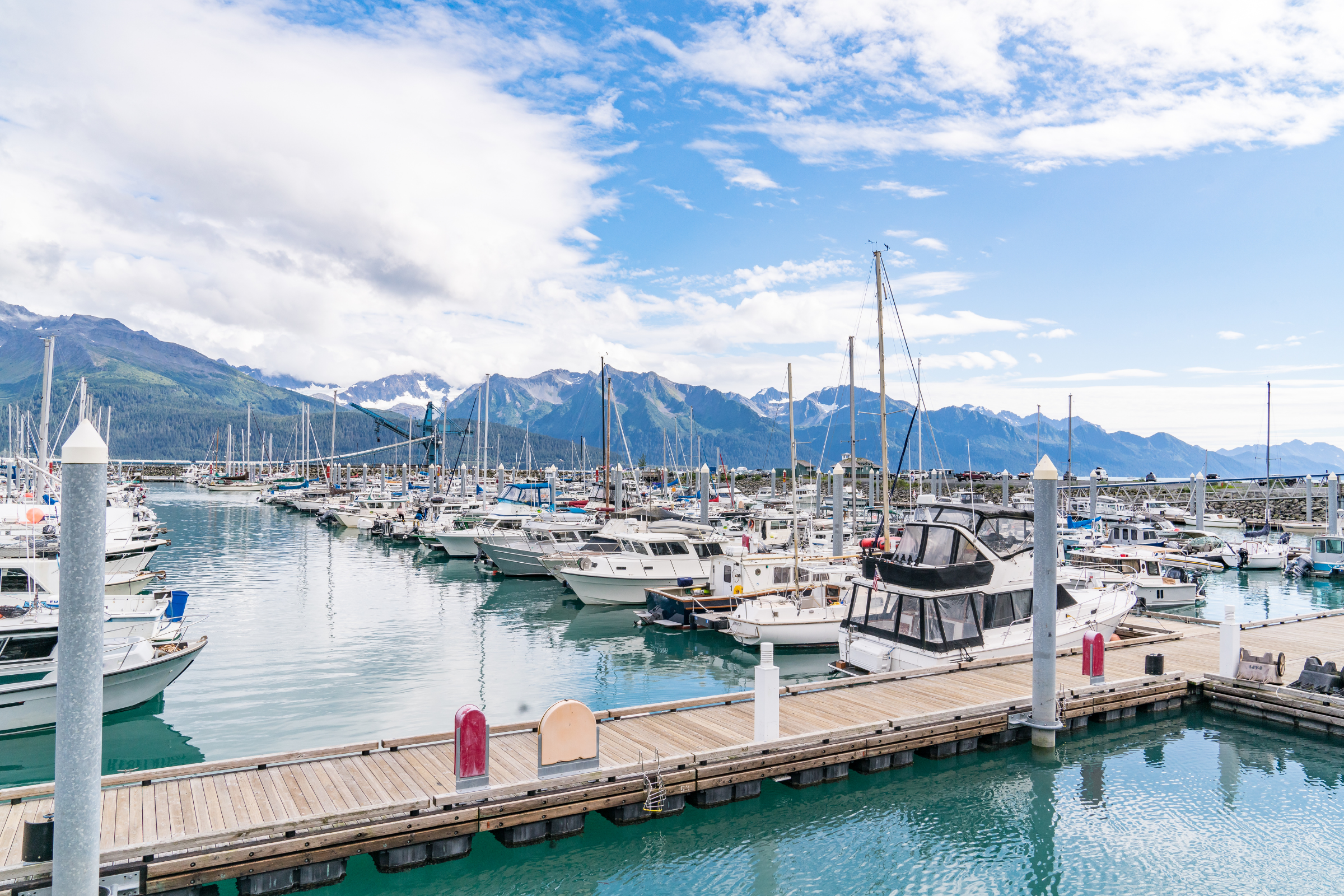 port clarence, alaska.webp